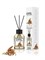 Ароматы для дома EYFEL PERFUME 110/120мл в ассортименте - фото 88217