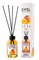 Ароматы для дома EYFEL PERFUME 110/120мл в ассортименте - фото 88220