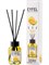 Ароматы для дома EYFEL PERFUME 110/120мл в ассортименте - фото 88230