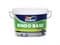 Грунтовка универсальная Dulux Bindo base 2,5л 5183716 - фото 8827