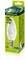 Лампа светодиодная ERGOLUX свеча LED-C35-11W-E14-4500K 13619 - фото 88280