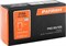 Скоба для пневмостеплера обивочная PATRIOT PNS 80/10S тип 80 (21GA) 830902156 - фото 88313