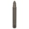 Биты BOSCH 3 БИТ 51мм PZ2 ХН (50371120) 2607001571 - фото 88323