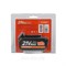 Батарея PATRIOT аккумуляторная PB BR 21V(Max) Li-ion 4,0Ah Pro UES 180301121 - фото 88334