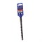 Бур по бетону FIT CUTOP Profi Plus двойная спираль 3 реж.кромки 10*160мм 49-10160 - фото 88451