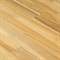 Доска паркетная BLANCO Ясень PRIME LOC 3S 14х188х2266 mm - фото 88703