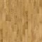 Доска паркетная FF Дуб CHARMING MATT LOC 3S 14х188х1116 mm - фото 88716