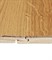 Доска паркетная FF Дуб CHARMING MATT LOC 3S 14х188х1116 mm - фото 88717