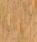 Доска паркетная PW Дуб SOUL LACQUER LOC 3S ДУБ 14х188х1116 mm - фото 88723