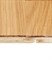 Доска паркетная PW Дуб SOUL LACQUER LOC 3S ДУБ 14х188х1116 mm - фото 88724