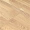 Доска паркетная PW Дуб MENTO WHITE MATT LOC 3S 14х188х1116 mm - фото 88725
