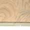 Доска паркетная PW Дуб MENTO WHITE MATT LOC 3S 14х188х1116 mm - фото 88727