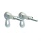 Уголок GROHE настенный Rapid SL 38558M - фото 88728