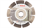 Диск алмазный BOSCH Professional for Concrete 125-22,23 (50148913) 2608602197 - фото 88734