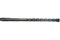 Сверло по бетону BOSCH 10*100*165 мм SDS-Plus 5 1618 596 177 - фото 88745