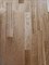 Доска паркетная PW Дуб MONSOON LOC 3S 14х188х1116 mm - фото 88749