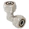 Угольник Valtec обжимной 32*32 VTm.351 - фото 88794