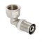 Угольник Valtec пресс вн. резьба 20*3/4 VTm.252 - фото 88796
