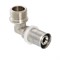 Угольник Valtec пресс вн. резьба 26*3/4 VTm.252 - фото 88800