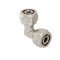 Угольник Valtec обжимной 16*16 VTm.351 - фото 88801