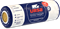 Теплоизоляция URSA ТЕПЛОСТАНДАРТ 2х50х1220х5800 рулон 14,2м2 - фото 88974