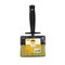 Кисть MAKO WOW TOOLS макловица 100мм 364110 - фото 88977