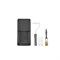 Набор MAKO WOW TOOLS для лазури, 5 частей SET724400-05 - фото 89034