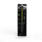 Фонарь автомобильный GAUSS 8W 500Lm Li-ion 2100mA диммир. GF801 - фото 89083