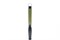Фонарь автомобильный GAUSS 8W 500Lm Li-ion 2100mA диммир. GF801 - фото 89086