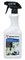 Средство PUFAS Glutoclean интенсивный очиститель пластмасс 500мл. 36601092 - фото 89100