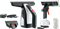 Стеклоочиститель BOSCH GlassVAC Solo+ 06008B7200 - фото 89118