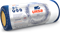 Теплоизоляция URSA М-11ф-12500-1200-50 (с фольгой) 2095670 - фото 89215