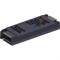 Трансформатор FERON электронный для трековых светильников LB048 100W 48V (драйвер) 41957 - фото 89219