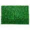 Трава искусственная Grass Komfort 4,0м - фото 89220
