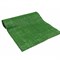 Трава искусственная Grass Komfort 4,0м - фото 89221