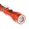 Фонарь PATRIOT LR 007 Orange 100301007 - фото 89237
