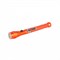 Фонарь PATRIOT LR 007 Orange 100301007 - фото 89238