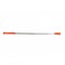 Фонарь PATRIOT LR 007 Orange 100301007 - фото 89239