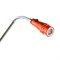 Фонарь PATRIOT LR 007 Orange 100301007 - фото 89240