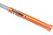 Фонарь PATRIOT LR 007 Orange 100301007 - фото 89241