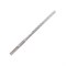 Сверло по бетону BOSCH 8*100*160 мм SDS-Plus 5X 2608833789 - фото 89262