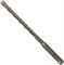 Сверло по бетону BOSCH 8*100*165 мм SDS-Plus 5 2608585623 - фото 89263