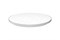 Светильник GAUSS LED Basic Space Line НПС 24W 2050Lm 4000K 220-240V IP20 330*300*75 995440224 - фото 89270