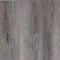 Плитка напольная SPIRIT HOME 30 CL FRENCH GREY/2,564кв.м 60001355 - фото 89293