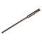 Сверло BOSCH 6*100*160 SDS Plus-5X 2608833778 - фото 89326