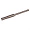 Сверло BOSCH 6*50*110 SDS Plus-5X 2608833777 - фото 89332
