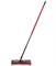 Швабра VILEDA Ultramax с телескопической ручкой 9G05010220 - фото 89454