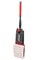 Швабра VILEDA Ultramax с телескопической ручкой 9G05010220 - фото 89455