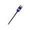 Бур по бетону FIT CUTOP Profi двойная резьба SDS-Plus 12 х 210 мм 40-12210 - фото 89629