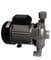 Насос центробежный Magnetta CPm146/G - фото 8974